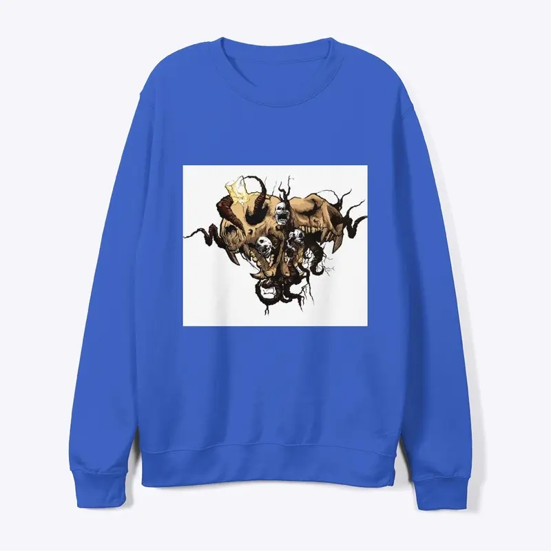 Labolize sweatshirt 